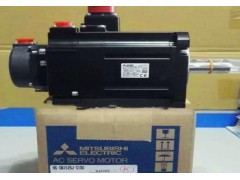 HG-SN152BJ-S100 Industrial Modular Synchronous Electric Motors