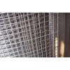 Stainless Steel Welded Wire Mesh