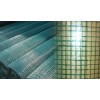 Galvanized Mesh Hardware Cloth