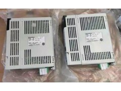 MR-J2S-20A-EG Mitsubishi Servo Industrial Programmable Driver