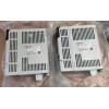 MR-J2S-20A-EG Mitsubishi Servo Industrial Programmable Driver