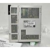 MR-J2S-20B1-PF090T017 Industrial Mitsubishi Digital Servo Driver