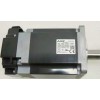 HF-KN73 Mitsubishi Electric HF Series 750W Power DC Servo Motor