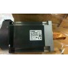 HG-KN73JK Mitsubishi Electric High Torque Low Rpm Electric Motor