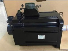 HC453BS-SW Indutrial AC Motor Mitsubishi Servo Electric Controller