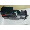 HA-LFS15K2 Mitsubishi Servo Motor HA Series Industrial Controller