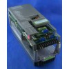 FR-SF-2-37K Mitsubishi Industrial AC Brushless Servo Controller