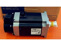 HF-KN43J-S100 Control Of Servo Motor Mitsubishi Electric Modular