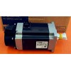 HF-KN43J-S100 Control Of Servo Motor Mitsubishi Electric Modular