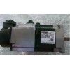 HF-KN23BJ-S100 Mitsubishi Industrial Modular 200w Servo Motor