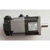 HF-KN23B Mitsubishi Controller Brushless Integrated Servo Motor
