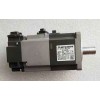 HF-KN23B Mitsubishi Controller Brushless Integrated Servo Motor