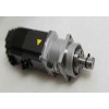 HF-KP43B Mitsubishi HF Series Servo Motor Electric Equipment Field