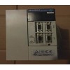 MR-J2S-100B-T004 Mitsubishi Electric Driver Servo Speed Amplifiers