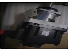HF-SP202G7 Mitsubishi Electronic Servo Motors For CNC Machine