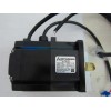 HC-UF23K HC Series Encoder Servo Motor Use Organic Mica Material