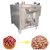 Peanut Groundnut Roasting Machine