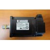 SGMJV-04AAA61 Yaskawa Dynamic Braking Resistance Servo Motor Model