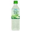aloe vera original juice  500ml pet bottle from ACMFOOD with BNLFOOD brand