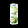 coconut water original drink supplier from BNLFOOD