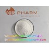Best Choice to buy Sarms S4CAS:401900-40-1 for personal sample