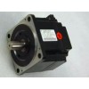 SGMPS-04ACA21 Yaskawa Servo Import Motor With Standard Coding Line