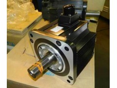 SGMG-30A2AB Yaskawa Electric High Performance Servo Motor Modular