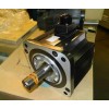 SGMG-30A2AB Yaskawa Electric High Performance Servo Motor Modular