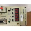 SGDH-02AE Yaskawa Frequency 0.2kw Power Servo Drvier Amplifier
