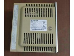 SGDA-08AS Yaskawa Servo High Precision Modular Driver Servopack