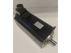 USAGED-03C22K Yaskawa 300w Power AC Programmable Servo Modular