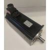 USAGED-03C22K Yaskawa 300w Power AC Programmable Servo Modular