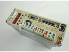 SGDM-02ADA Yaskawa Servo Driver Numerical Control System Servopack