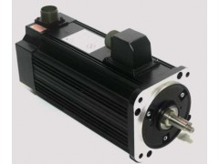 USAGED-09A210E Yaskawa 0.85kw Servo Drive 3 Phase Servo Motor