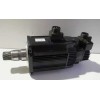 SGMGH-13A2A-YR62 Yaskawa Electric Servo Motor High Torque Modular