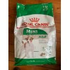 Royal Canin 8kg Mini Adult Dog Food