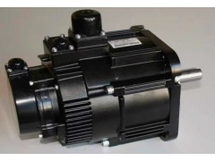 SGMGV-09ADC6C Yaskawa 0.85kw High Power Servo Electric Motor