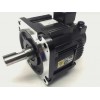 SGMGV-09A3E6S Industrial Yaskawa Brushless Servo Electric Motor