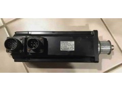 SGMG-08K3A-YA11 Yaskawa Encoder Electronic High Speed Servo Motor