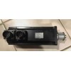 SGMG-08K3A-YA11 Yaskawa Encoder Electronic High Speed Servo Motor