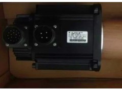 SGMG-09A2AB Yaskawa AC Module Servo Motor Windings Controller