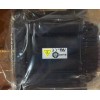 SGMGV-44ADA21 Yaskawa Electric Brushless Industrial Servo Modular