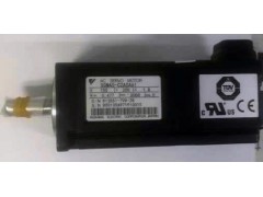 SGMAS-C2ACA61 Incremental Photoelectric Encoder 200v Servo Motor