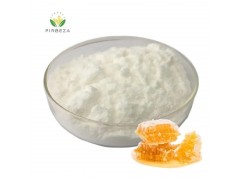 High Quality Wholesale Price Bulk Dried 100% Pure Natural Organic Honey Extract Powder