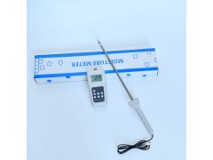 Hay Moisture Meter Storage moisture meter KMS680