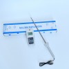 Hay Moisture Meter Storage moisture meter KMS680