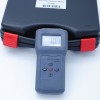 Portable Concrete Moisture Meter MS300C