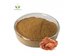 Best Price High Quality Natural 10:1 Corn Silk Extract Powder