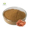 Best Price High Quality Natural 10:1 Corn Silk Extract Powder