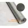 Stainless Steel Wire Mesh for Petroleum and Chemical